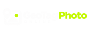GeoTag Photo online